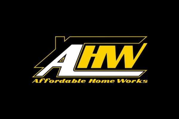 Affordable Home Works, CA